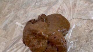 ScatKings.com Scat Porn