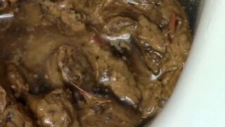 ScatKings.com Scat Porn