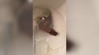 ScatKings.com Scat Porn