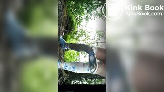 ScatKings.com Scat Porn
