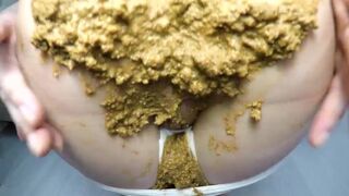 ScatKings.com Scat Porn