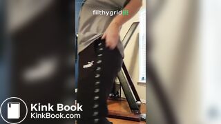 ScatKings.com Scat Porn