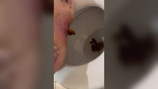ScatKings.com Scat Porn