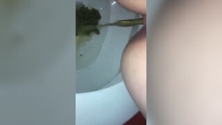 ScatKings.com Scat Porn