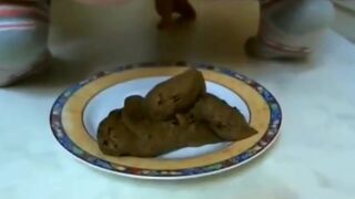ScatKings.com Scat Porn