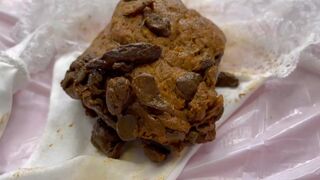 ScatKings.com Scat Porn
