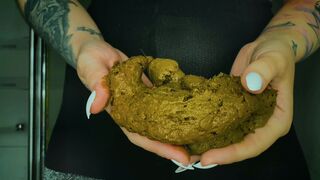 ScatKings.com Scat Porn