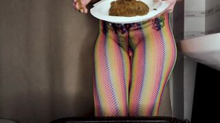 ScatKings.com Scat Porn