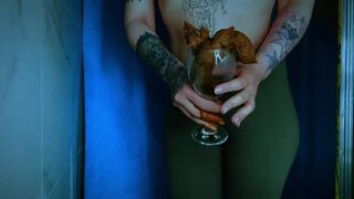 ScatKings.com Scat Porn