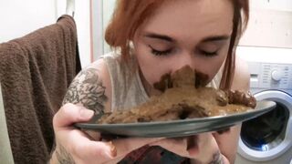 ScatKings.com Scat Porn