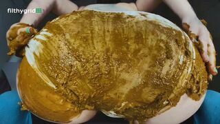 ScatKings.com Scat Porn