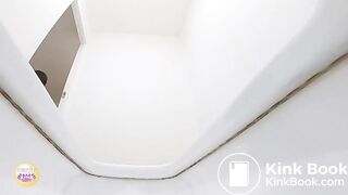 ScatKings.com Scat Porn