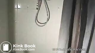 ScatKings.com Scat Porn