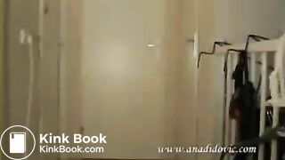 ScatKings.com Scat Porn
