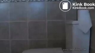 ScatKings.com Scat Porn