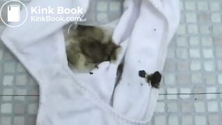 ScatKings.com Scat Porn