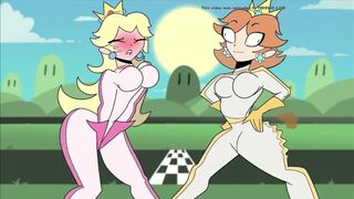 ScatKings.com Scat Porn