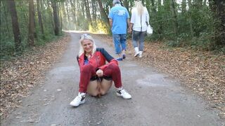 ScatKings.com Scat Porn