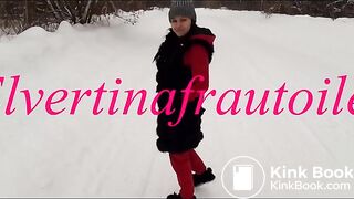 ScatKings.com Scat Porn