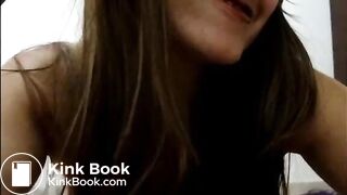 ScatKings.com Scat Porn