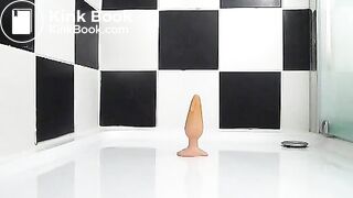 ScatKings.com Scat Porn