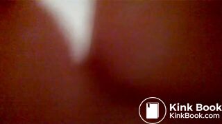ScatKings.com Scat Porn