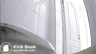 ScatKings.com Scat Porn