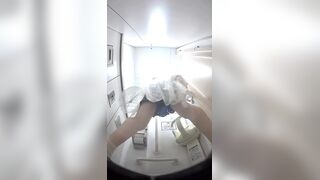 ScatKings.com Scat Porn