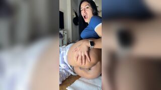 ScatKings.com Scat Porn