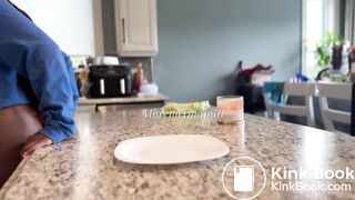 ScatKings.com Scat Porn