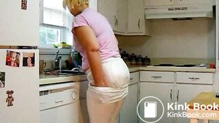 ScatKings.com Scat Porn