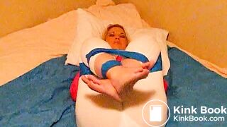 ScatKings.com Scat Porn