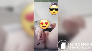 ScatKings.com Scat Porn