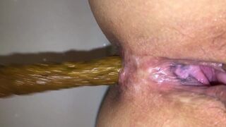 ScatKings.com Scat Porn