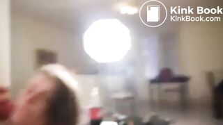 ScatKings.com Scat Porn