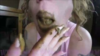 ScatKings.com Scat Porn