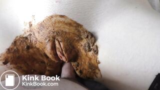 ScatKings.com Scat Porn