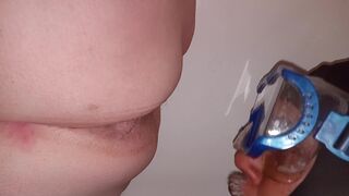 ScatKings.com Scat Porn
