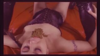 ScatKings.com Scat Porn