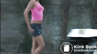 ScatKings.com Scat Porn