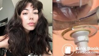 ScatKings.com Scat Porn