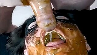 ScatKings.com Scat Porn