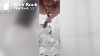 ScatKings.com Scat Porn
