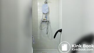 ScatKings.com Scat Porn