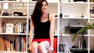 ScatKings.com Scat Porn