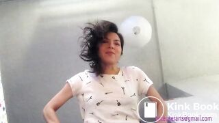 ScatKings.com Scat Porn