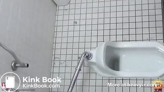 ScatKings.com Scat Porn