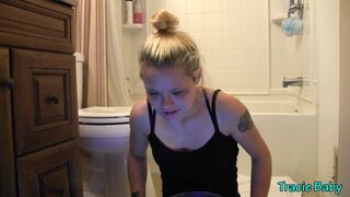 ScatKings.com Scat Porn