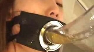 ScatKings.com Scat Porn