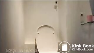ScatKings.com Scat Porn
